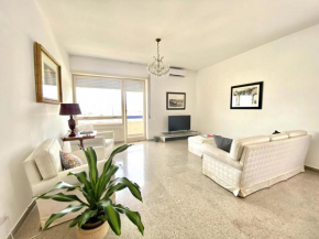 Casa Sbarcadero